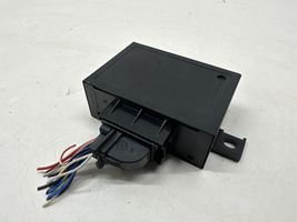 Opel Astra K Module d'éclairage LCM 39026653