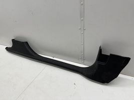 Opel Astra K Front sill trim cover 39067196