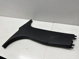 BMW X1 F48 F49 Rivestimento montante (B) (fondo) 7332817