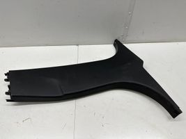 BMW X1 F48 F49 Rivestimento montante (B) (fondo) 7332818