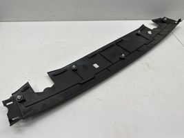 BMW 3 F30 F35 F31 Autres éléments garniture de coffre 7263143