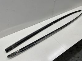 Opel Astra K Roof bar rail 39069778