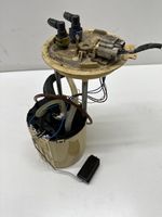 Opel Astra K In-tank fuel pump 13509662