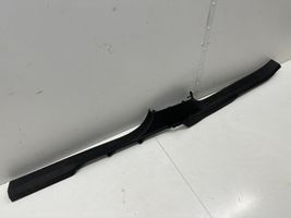 Volkswagen Touran III Front sill trim cover 5TA853372