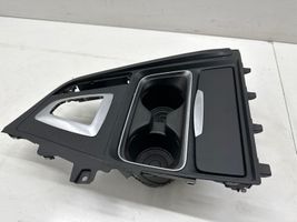 BMW 3 F30 F35 F31 Cup holder front 9218925