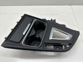 BMW 3 F30 F35 F31 Cup holder front 9218925