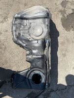 BMW 3 F30 F35 F31 Serbatoio del carburante 