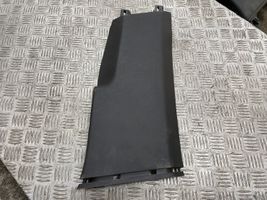 Volkswagen PASSAT B8 (B) pillar trim (bottom) 3G0867292