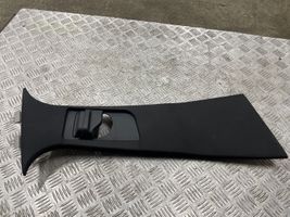 Mercedes-Benz C W205 (B) pillar trim (bottom) A2056901030