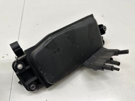 Mercedes-Benz C W205 Réservoir d'air sous vide A6510701000