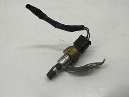 Mercedes-Benz C W205 Fuel pressure sensor A6510703981