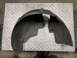 Audi A1 Rivestimento paraspruzzi parafango posteriore 82A810969B