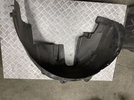 Audi Q2 - Rivestimento paraspruzzi parafango posteriore 81A810172B