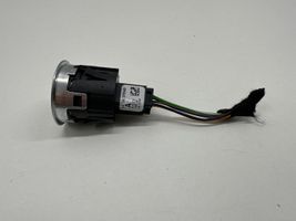 Land Rover Discovery 5 Interruptor de encendido/apagado del motor GPLA14C376AB