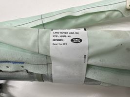 Land Rover Discovery 5 Airbag de toit HY3214K159AD