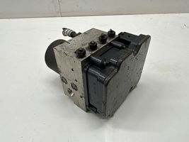 Land Rover Discovery 5 Pompe ABS LPLA14F447AE