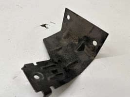 Land Rover Discovery 5 Support de pare-chocs arrière HY3217E801AA