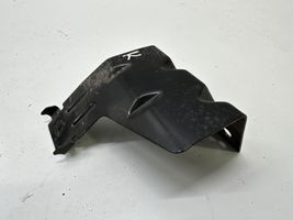 Land Rover Discovery 5 Support de pare-chocs arrière HY3217E801AA
