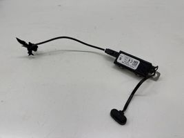 Land Rover Discovery 5 Amplificateur d'antenne HK7218C847AB