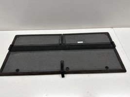 Land Rover Discovery 5 Doublure de coffre arrière, tapis de sol HY3245456BG