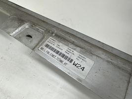 BMW 6 F12 F13 Sill 7276345