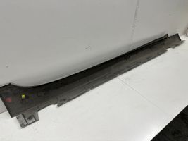 BMW 6 F12 F13 Sill 7276345