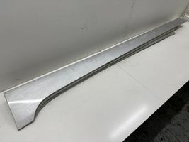 BMW 6 F12 F13 Sill 7276345