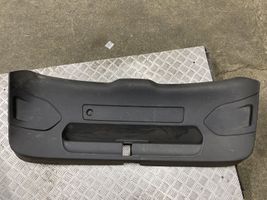 Audi Q3 8U Set rivestimento portellone posteriore/bagagliaio 8U0867979