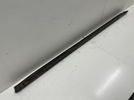 Audi A1 Sill 8X0854535