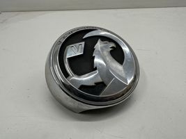 Opel Astra K Interrupteur d'ouverture de coffre 39153552