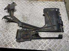 BMW 2 F46 Sānu apakšas aizsardzība 7338268