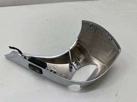 BMW 6 F12 F13 Inne części wnętrza samochodu 7228306