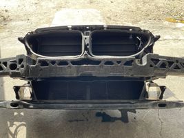 BMW 6 F12 F13 Części i elementy montażowe 7594611