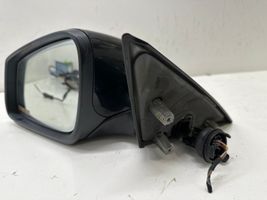 BMW 6 F12 F13 Front door electric wing mirror A046412