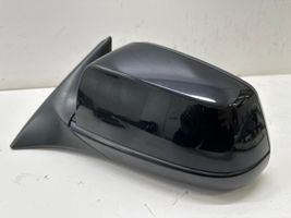 BMW 6 F12 F13 Front door electric wing mirror A046412