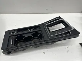 Volkswagen Golf VII Cup holder front 5G2864263