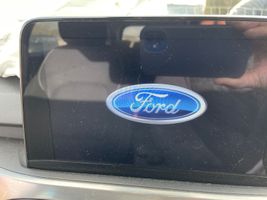 Ford Focus Écran / affichage / petit écran JX7T18B955FE