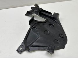 Ford Focus Kita variklio skyriaus detalė JX7BA01628