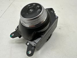 Ford Focus Interruptor/perilla de marchas JX6P14G396AH