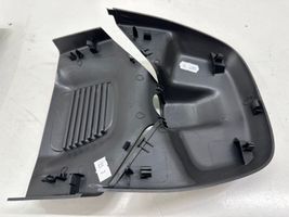 Ford Focus Coque de rétroviseur JX7BA03514A