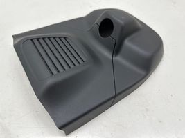 Ford Focus Coque de rétroviseur JX7BA03514A