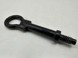 Ford Focus Towing hook eye 