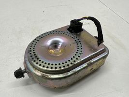 Ford Focus Alarm system siren JX7T19N217AC