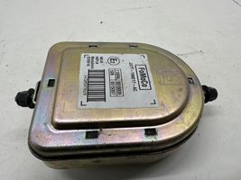 Ford Focus Alarm system siren JX7T19N217AC