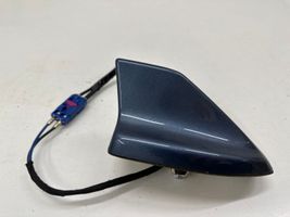 Ford Focus Antenne GPS HS7T19K351