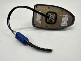 Ford Focus Antenne GPS HS7T19K351