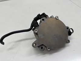 Ford Focus Pompe à vide H6BG2A451AB