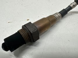 Ford Focus Sonde lambda JX619Y460EA