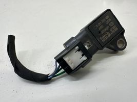 Ford Focus Sensore di pressione K2GA9F479BB