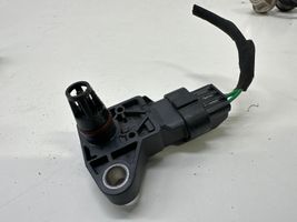 Ford Focus Ilmanpaineanturi K2GA9F479BB